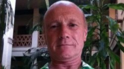 Man, 76, remanded in custody on child cruelty charges after children fell ill at summer camp