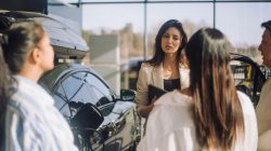 Car finance mis-selling payout scheme could cost billions