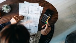 What the interest rate cut means for you