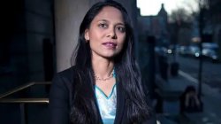 Homelessness Minister Rushanari Ali quits over rent hike claims