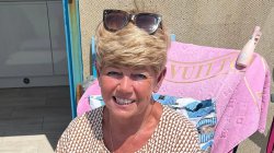 Knee-replacement implant used on thousands of NHS patients was known to be faulty for years