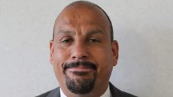Suspended Labour councillor cleared of encouraging violent disorder at rally