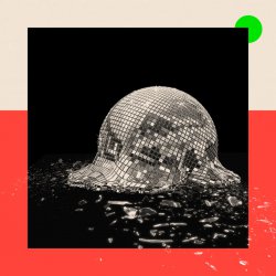 Why Britain turned its back on clubbing