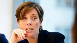 Minister admits domestic abuse screening tool doesn&#039;t work
