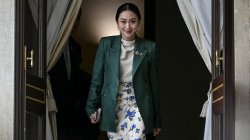 How a leaked phone call derailed the Thai PM&#039;s career - and the Shinawatra dynasty
