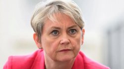 Asylum hotel ruling won&#039;t feel like much of a victory at Home Office