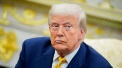 US court rules many of Trump&#039;s global tariffs are illegal