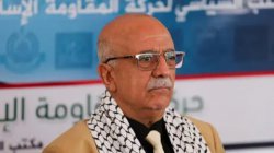 Yemen's Houthi rebels say prime minister was killed in Israeli strike