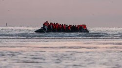 Family reunion rules to be tightened in asylum cases