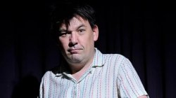 Met chief calls for law change after Graham Linehan arrest