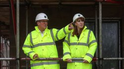 Henry Zeffman: Rayner&#039;s political future under threat after stamp duty admission