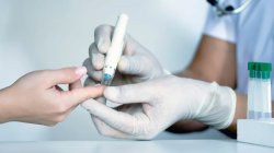 Errors by machines leave 55,000 diabetes patients needing new tests