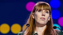 Henry Zeffman: Rayner&#039;s resignation is devastating blow for her and PM