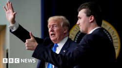 Campus killing lays bare America&#039;s bloody and broken politics