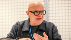 Primark boss resigns after &#039;error of judgement&#039;
