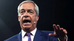 Reform plans to scrap indefinite leave to remain for migrants