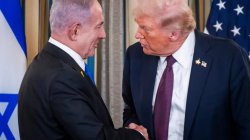 Hamas response to US Gaza plan is significant - but there are key omissions
