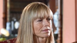 Kate McCann tells court alleged stalker&#039;s contact with Maddie&#039;s sister was &#039;final straw&#039;