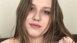 Woman who claimed to be Madeleine McCann found guilty of harassing family