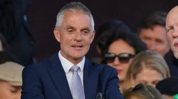 Tim Davie: A 20-year BBC career that finally ran out of road