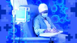 Nearly all NHS England trusts failing to hit cancer target - find out how yours is ranked