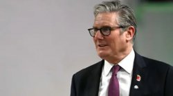 Starmer will fight attempts to replace him, allies say