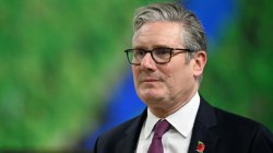 Henry Zeffman: Efforts to shore up Starmer&#039;s leadership may have backfired