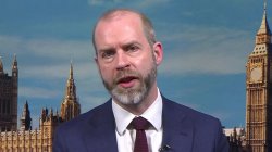 UK has best chance to overturn tariffs, says Reynolds