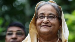 How ousted Bangladesh PM went from pro-democracy icon to autocrat facing death sentence