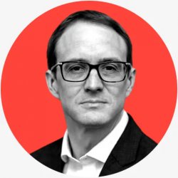 Chris Mason: Why 2026 is Keir Starmer's make or break year