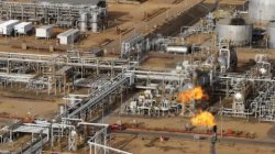 Trump wants Venezuela's oil. Will his plan work?