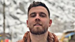 Trump vows 'very strong action' if Iran executes protesters