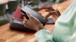 Ministers drop plans for mandatory digital ID to work in UK