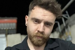 Iran judiciary denies plan to execute detained protester Erfan Soltani