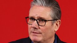 Cabinet ministers rally round PM as Sarwar calls for him to quit