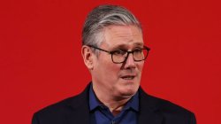 Six key questions about Keir Starmer's future