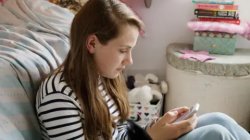 No free pass for internet platforms on child safety, Starmer says