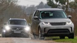 Police statement in full after Andrew arrest