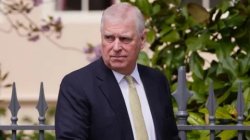 Epstein files could be just tip of the iceberg for Andrew investigation