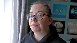 'It's ruined my life': Hundreds tell BBC how medication triggered gambling and other addictions