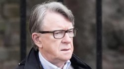 A 'weirdly rushed' appointment - and other key takeaways from Mandelson files