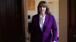 Chris Mason: Reeves to set out principles on who might get energy bills support - and who won't