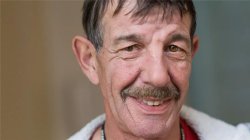 Son of Nottingham attacks victim found out father had died through Instagram