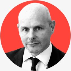 Prepare for turbulence - how a prolonged Middle East conflict could reshape how we fly