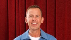 Scott Mills sacked from BBC Radio 2 over 'personal conduct'