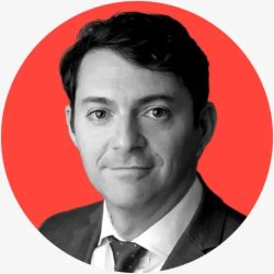 JD Vance takes on a perilous mission - could it backfire?