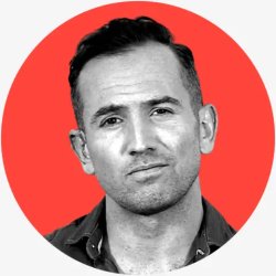 Lebanon enters talks with Israel but with no cards to play