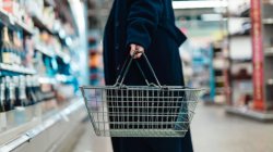 Is the world heading into recession?