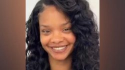 Man guilty of murdering woman stabbed in front of daughter at Notting Hill Carnival