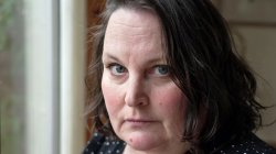 &#039;Brutal&#039; restraint of autistic boy in calming room